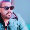 amirfouad758