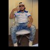 rosalesgalindo