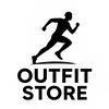 .outfitstore_