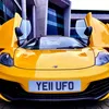 supercar_adventures