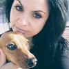 cinzia3222
