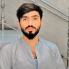 nadeembrohi17
