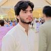 muzamiljhang2
