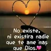 celiamayacano