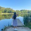 lena______03.06