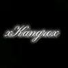xkangroxx
