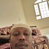 usersf1apm6mmo