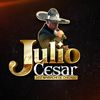juliocesarlavozmariachi