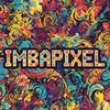 imbapixel_