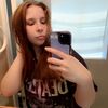 sarahsplace222