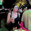 gaideplowkey98