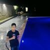 user67dmbmey74