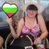 userwqv4kfgjx1