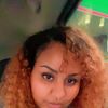 rafinarafina943