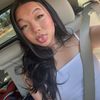 tammyxiaoo