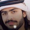 user07003952875