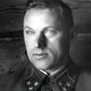 kuzey57274