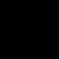 otension2