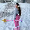 petriiiikkk
