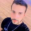 ozairjani17