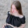 w_ha39