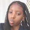 pretty_a110