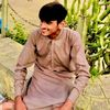 mjunaidkhalil592