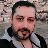 ahid9999