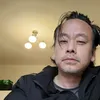 rustynails83
