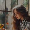 .yasmine_383
