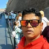 faezahmed07