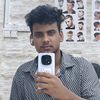 mahedimunna2211