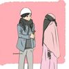mahraj077