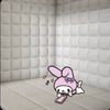prettysoulyaz