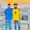 haseeb4.9