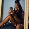 akuaqueenel8