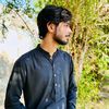 ahsan_imran_
