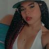 yulii_1605