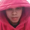 daniel.gumanon