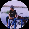 rtrk02