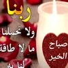 user7077688633428