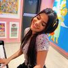nata.xly