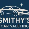 smithysvaleting95