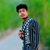 dm.saiul