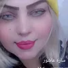 user1315717536354