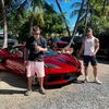 kevinm_1.0