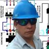 electrico.oficial