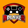RplayeR