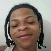 its_zamora.0