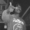 notsleazy_backup
